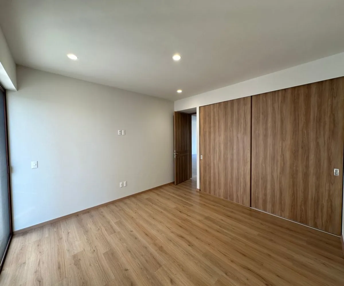 Departamento En Venta,Hacienda del Oro,San Agustín 3002, Tlajomulco de Zúñiga, Jalisco 45645, 2 Habitaciones,2 Baños,San Agustín ,3,pxy6bcb