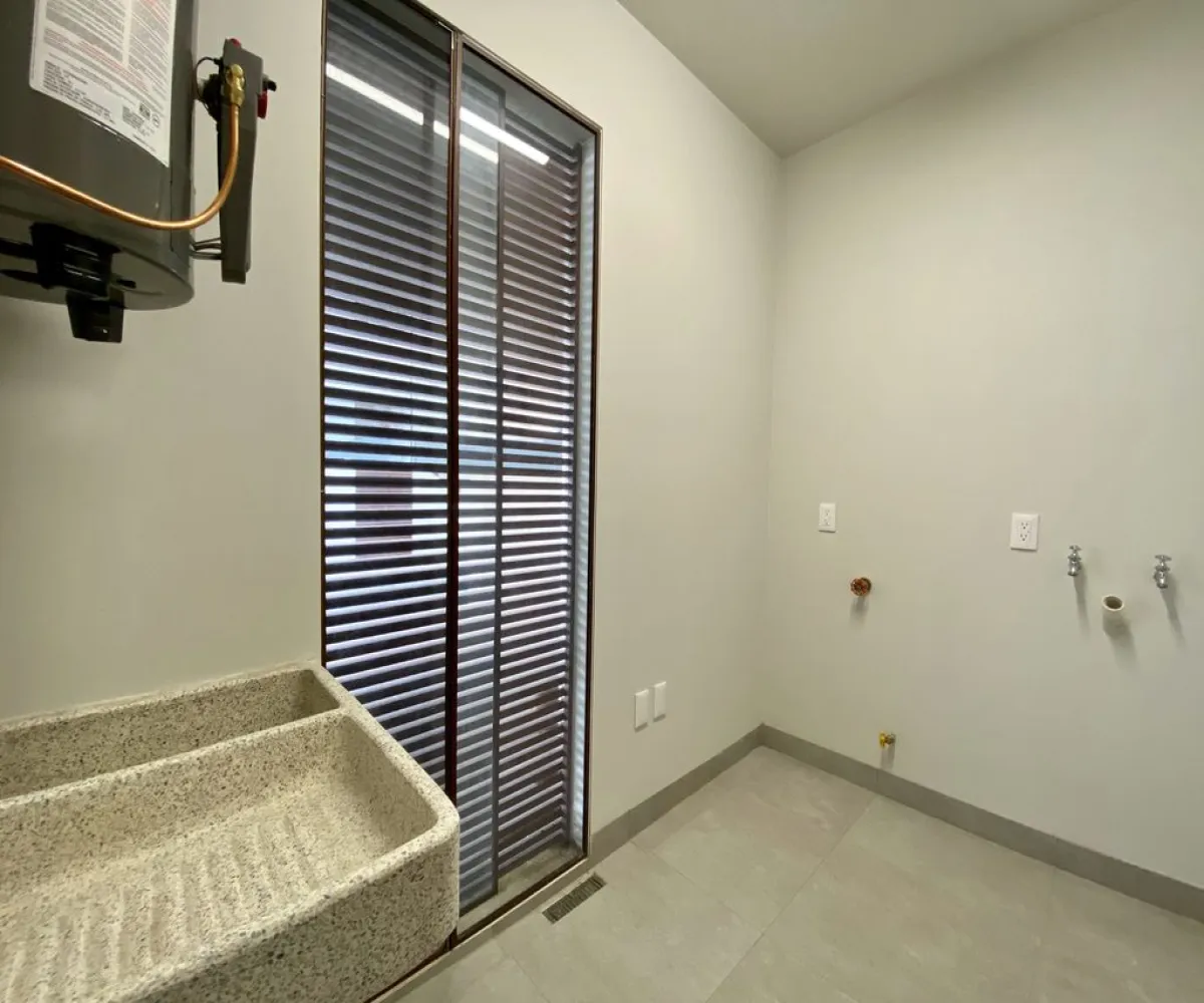 Departamento En Venta,Hacienda del Oro,San Agustin 3002, Tlajomulco de Zúñiga, Jalisco 45645, 2 Habitaciones,2 Baños,San Agustin ,3,pdrJQOG