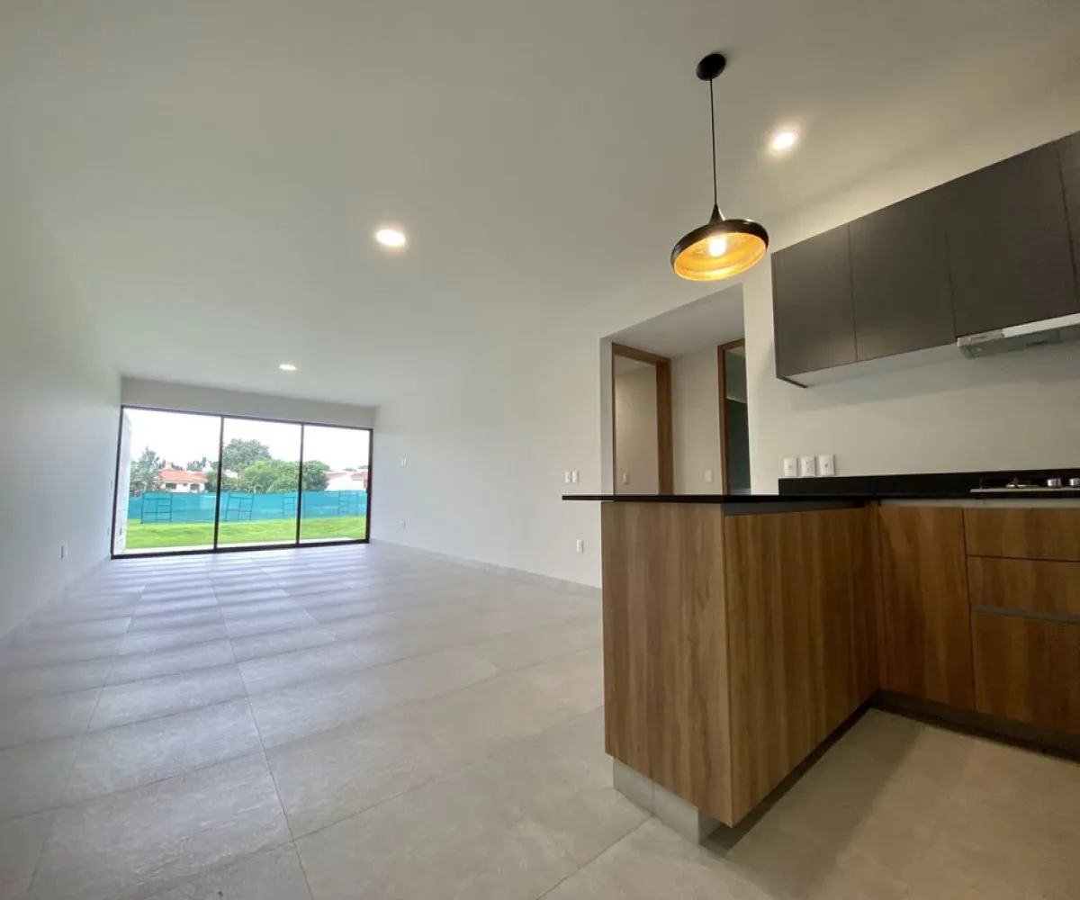 Departamento En Venta,Hacienda del Oro,San Agustin 3002, Tlajomulco de Zúñiga, Jalisco 45645, 2 Habitaciones,2 Baños,San Agustin ,3,pdrJQOG