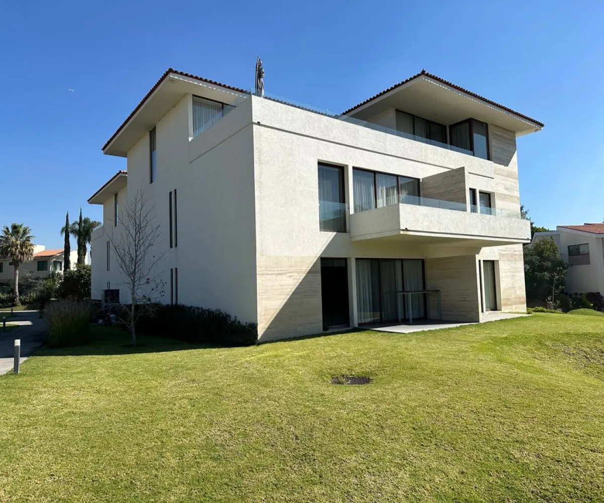 Departamento En Venta,Hacienda del Oro,San Agustin 3002, Tlajomulco de Zúñiga, Jalisco 45645, 2 Habitaciones,2 Baños,San Agustin ,3,pdrJQOG