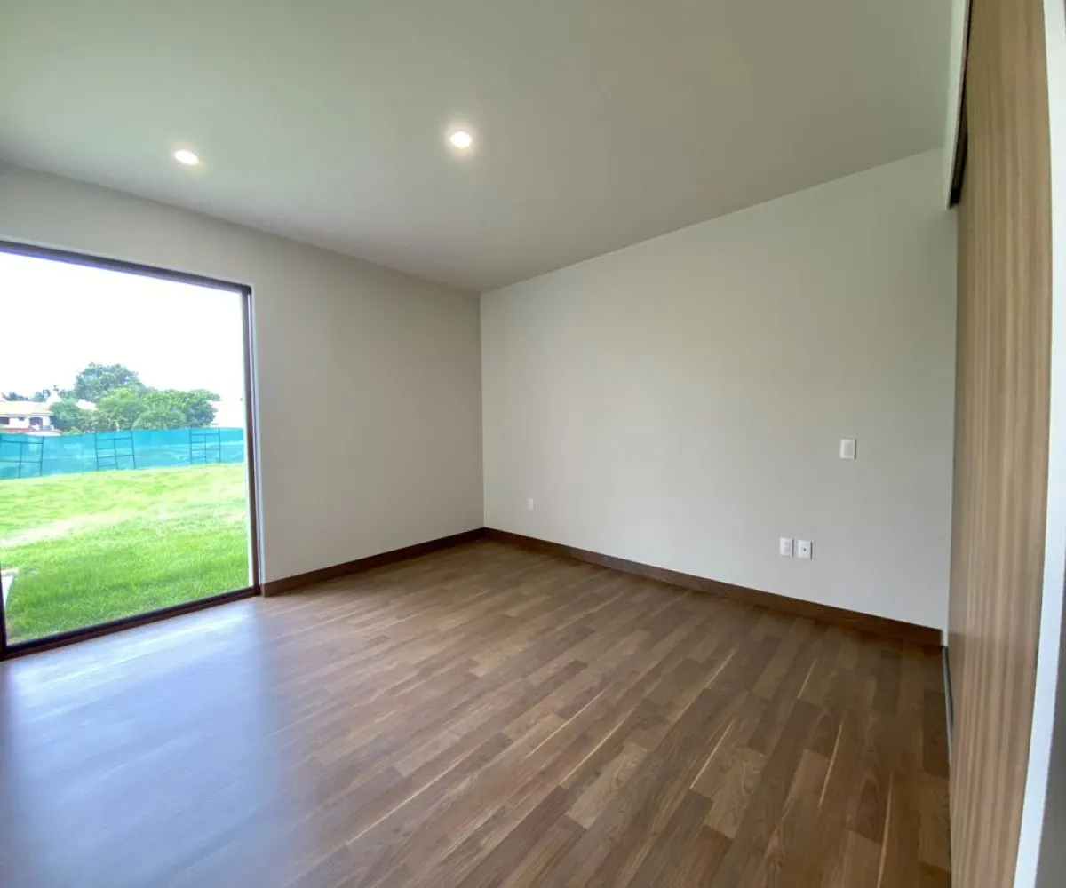 Departamento En Venta,Hacienda del Oro,San Agustin 3002, Tlajomulco de Zúñiga, Jalisco 45645, 2 Habitaciones,2 Baños,San Agustin ,3,pdrJQOG