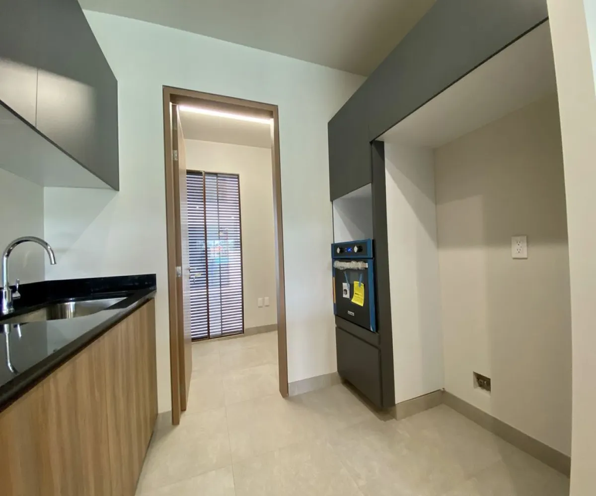 Departamento En Venta,Hacienda del Oro,San Agustin 3002, Tlajomulco de Zúñiga, Jalisco 45645, 2 Habitaciones,2 Baños,San Agustin ,3,pdrJQOG