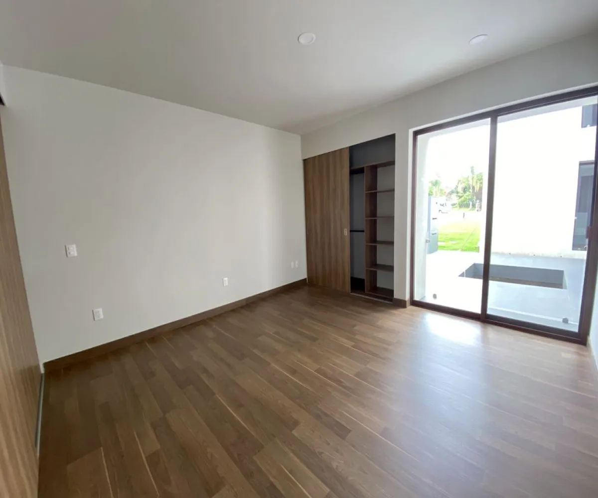 Departamento En Venta,Hacienda del Oro,San Agustin 3002, Tlajomulco de Zúñiga, Jalisco 45645, 2 Habitaciones,2 Baños,San Agustin ,3,pdrJQOG