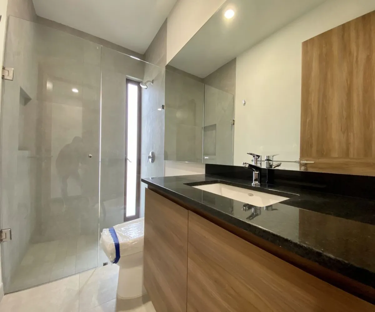 Departamento En Venta,Hacienda del Oro,San Agustin 3002, Tlajomulco de Zúñiga, Jalisco 45645, 2 Habitaciones,2 Baños,San Agustin ,3,pdrJQOG