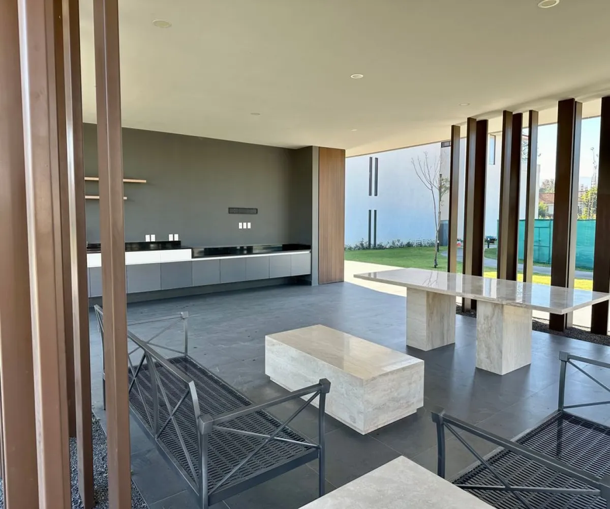 Departamento En Venta,Hacienda del Oro,San Agustin 3002, Tlajomulco de Zúñiga, Jalisco 45645, 2 Habitaciones,2 Baños,San Agustin ,3,pdrJQOG