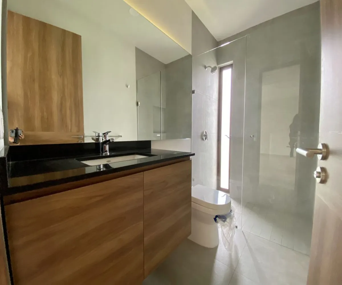 Departamento En Venta,Hacienda del Oro,San Agustin 3002, Tlajomulco de Zúñiga, Jalisco 45645, 2 Habitaciones,2 Baños,San Agustin ,3,pdrJQOG
