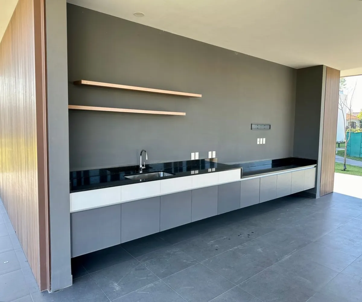 Departamento En Venta,Hacienda del Oro,San Agustin 3002, Tlajomulco de Zúñiga, Jalisco 45645, 2 Habitaciones,2 Baños,San Agustin ,3,pdrJQOG