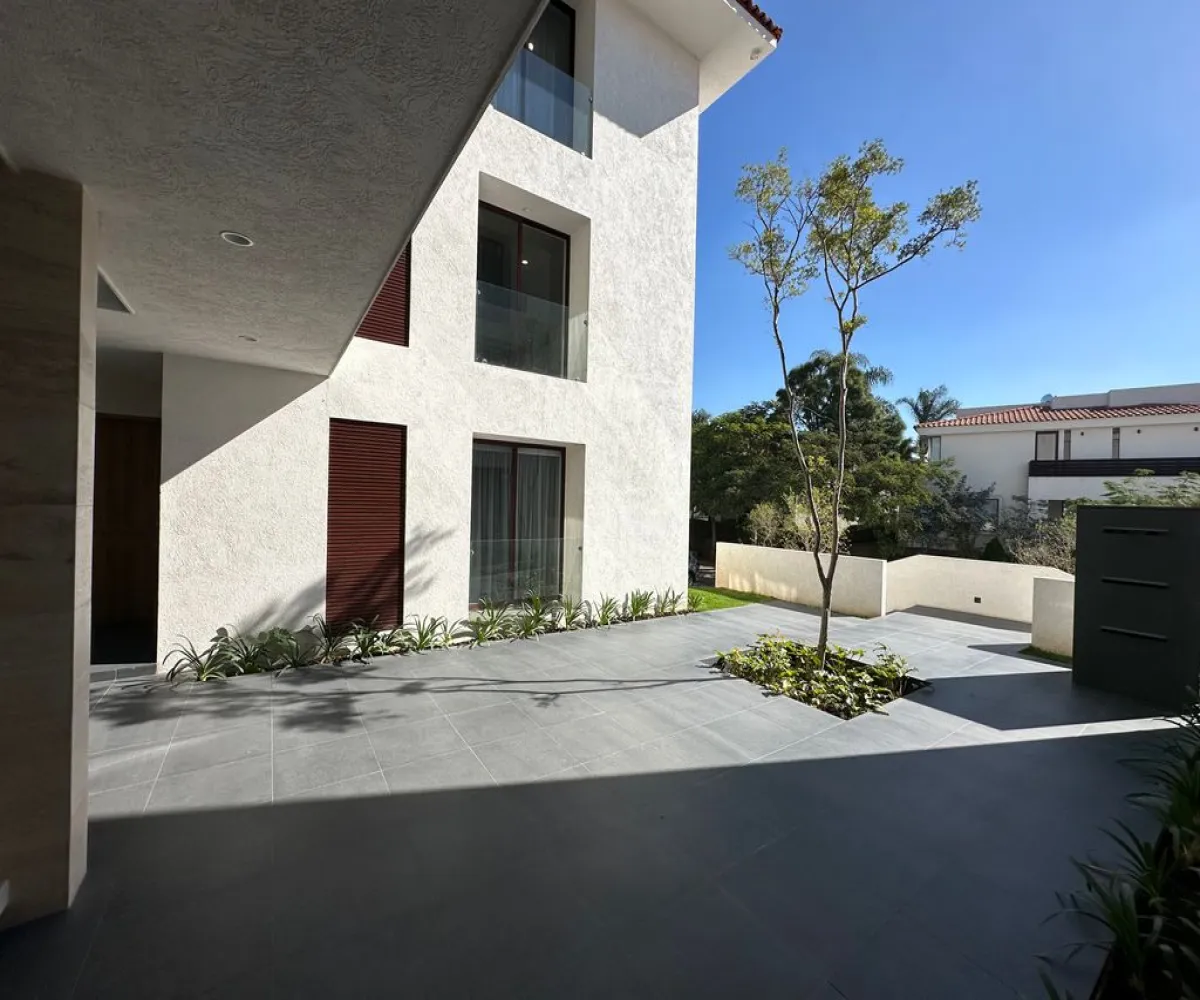 Departamento En Venta,Hacienda del Oro,San Agustin 3002, Tlajomulco de Zúñiga, Jalisco 45645, 2 Habitaciones,2 Baños,San Agustin ,3,pdrJQOG