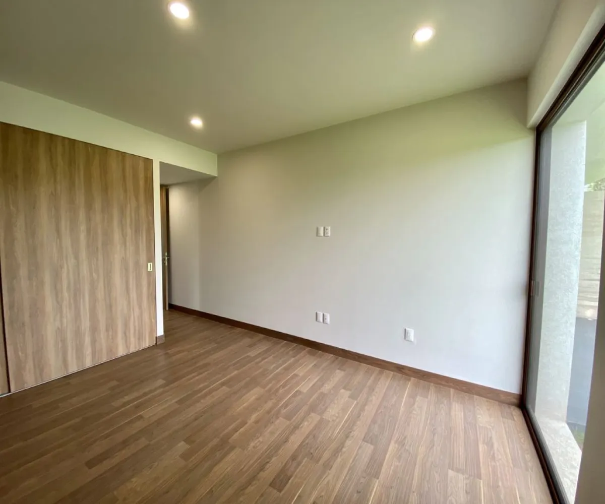 Departamento En Venta,Hacienda del Oro,San Agustin 3002, Tlajomulco de Zúñiga, Jalisco 45645, 2 Habitaciones,2 Baños,San Agustin ,3,pdrJQOG