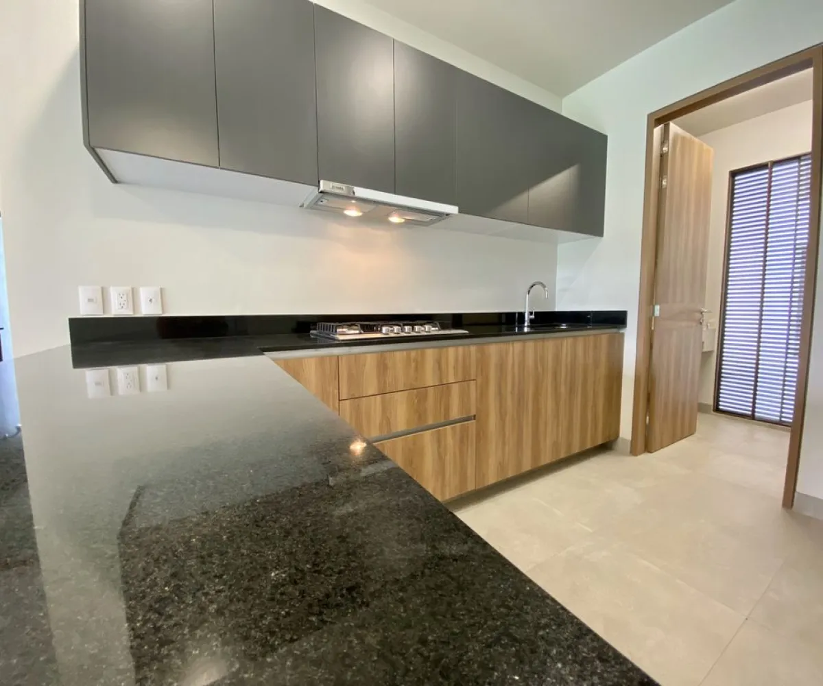 Departamento En Venta,Hacienda del Oro,San Agustin 3002, Tlajomulco de Zúñiga, Jalisco 45645, 2 Habitaciones,2 Baños,San Agustin ,3,pdrJQOG