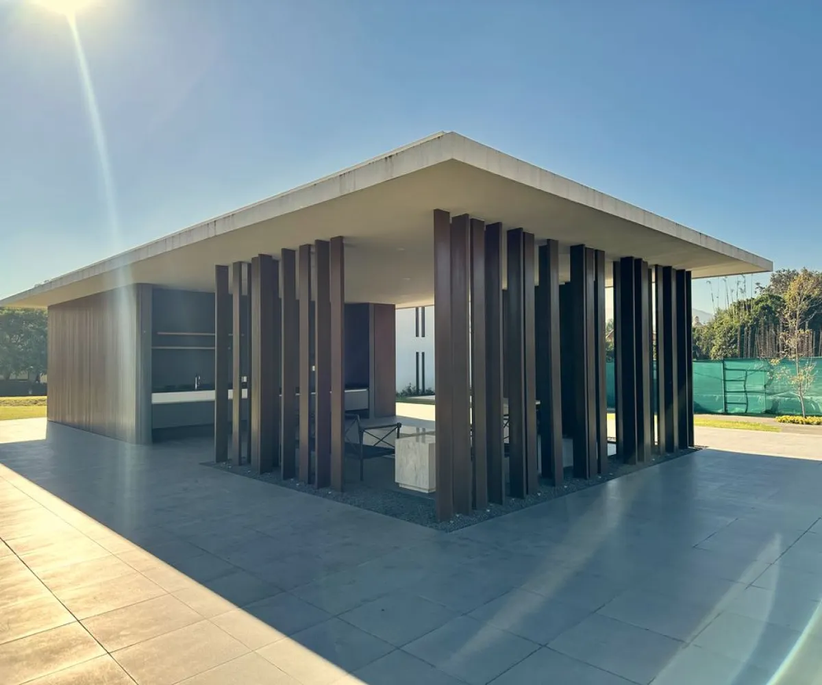 Departamento En Venta,Hacienda del Oro,San Agustin 3002, Tlajomulco de Zúñiga, Jalisco 45645, 2 Habitaciones,2 Baños,San Agustin ,3,pdrJQOG