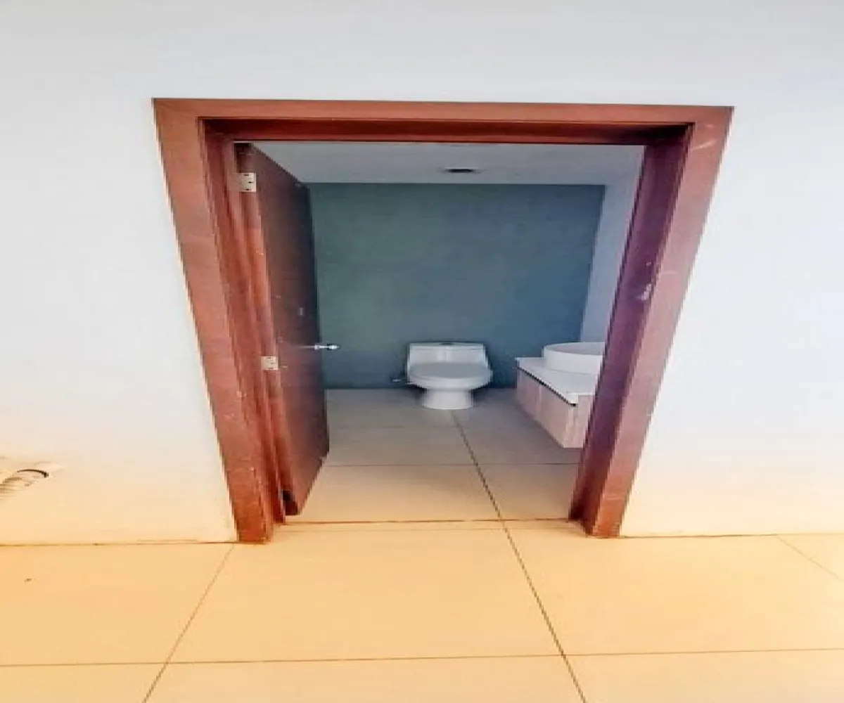 Local En Renta,Arcos de Guadalupe,Avenida Guadalupe 5040, Zapopan, Jalisco 45030,Avenida Guadalupe ,pAXiaVY