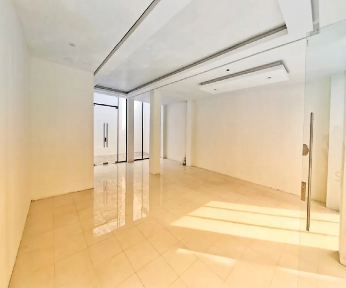 Local En Renta,Arcos de Guadalupe,Avenida Guadalupe 5040, Zapopan, Jalisco 45030,Avenida Guadalupe ,pAXiaVY