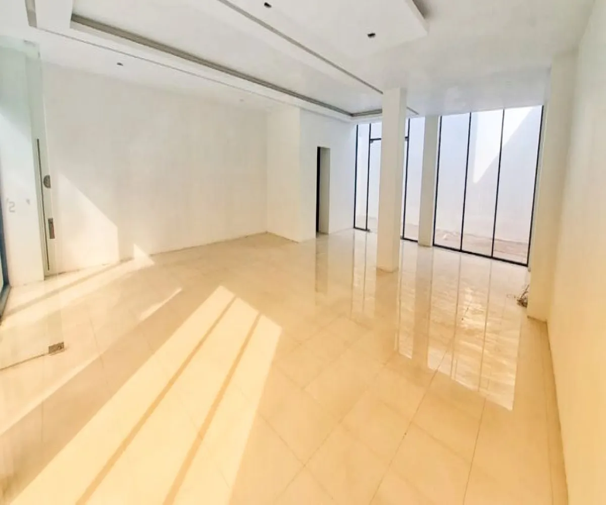 Local En Renta,Arcos de Guadalupe,Avenida Guadalupe 5040, Zapopan, Jalisco 45030,Avenida Guadalupe ,pAXiaVY