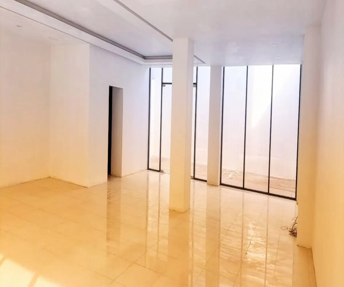 Local En Renta,Arcos de Guadalupe,Avenida Guadalupe 5040, Zapopan, Jalisco 45030,Avenida Guadalupe ,pAXiaVY