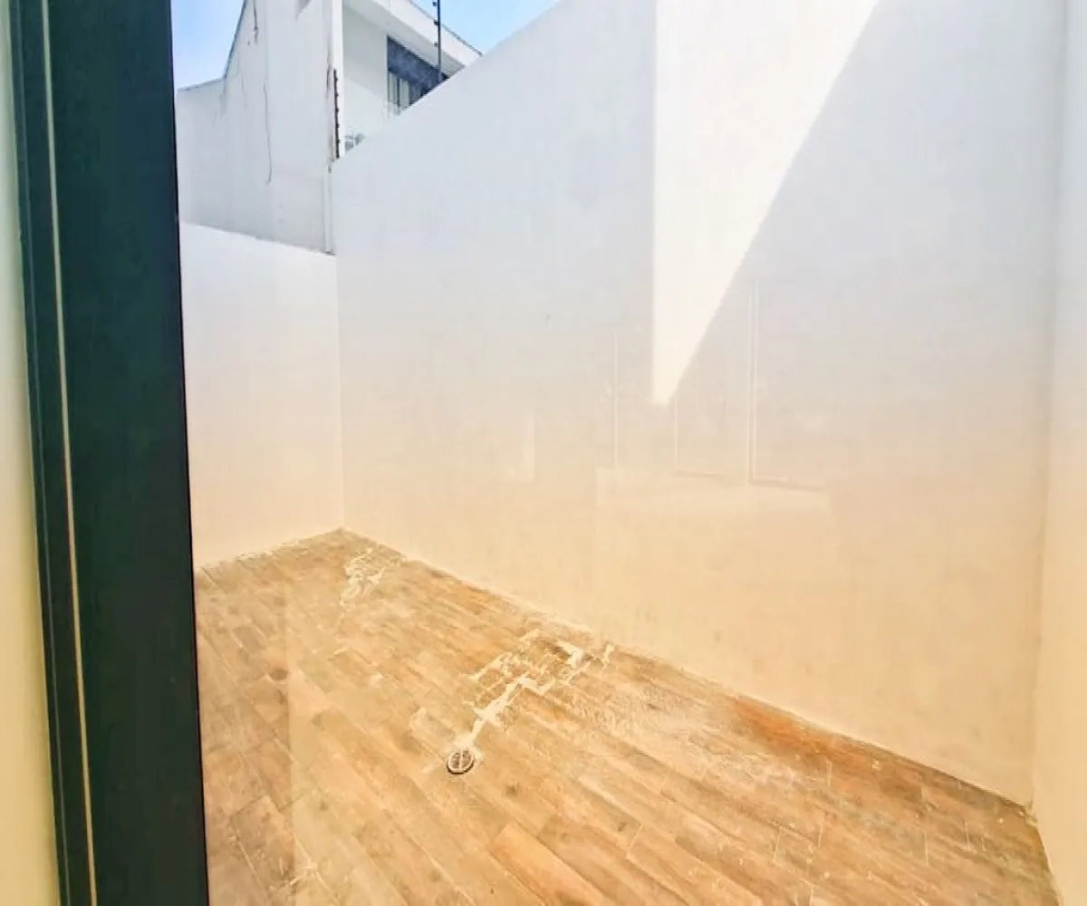 Local En Renta,Arcos de Guadalupe,Avenida Guadalupe 5040, Zapopan, Jalisco 45030,Avenida Guadalupe ,pAXiaVY