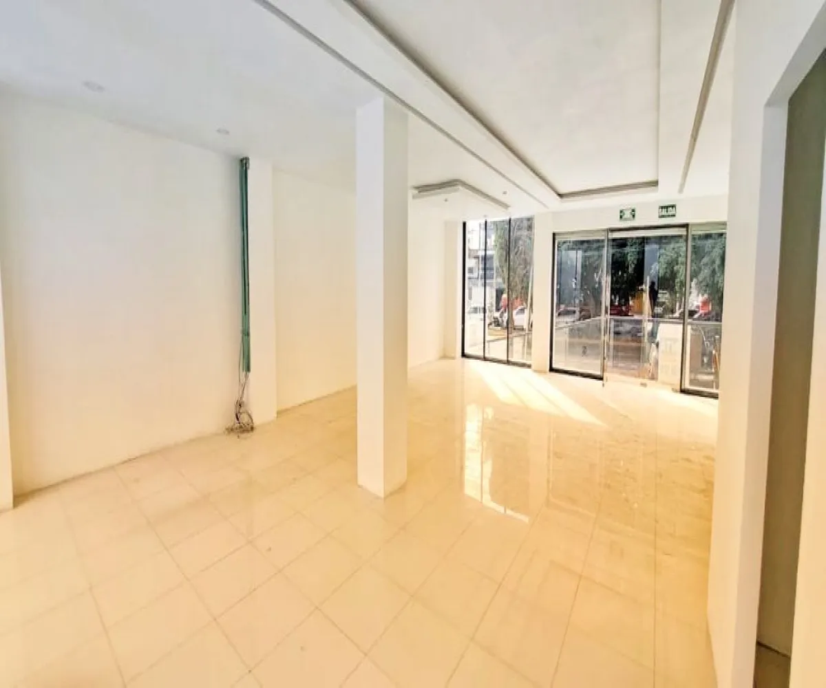 Local En Renta,Arcos de Guadalupe,Avenida Guadalupe 5040, Zapopan, Jalisco 45030,Avenida Guadalupe ,pAXiaVY