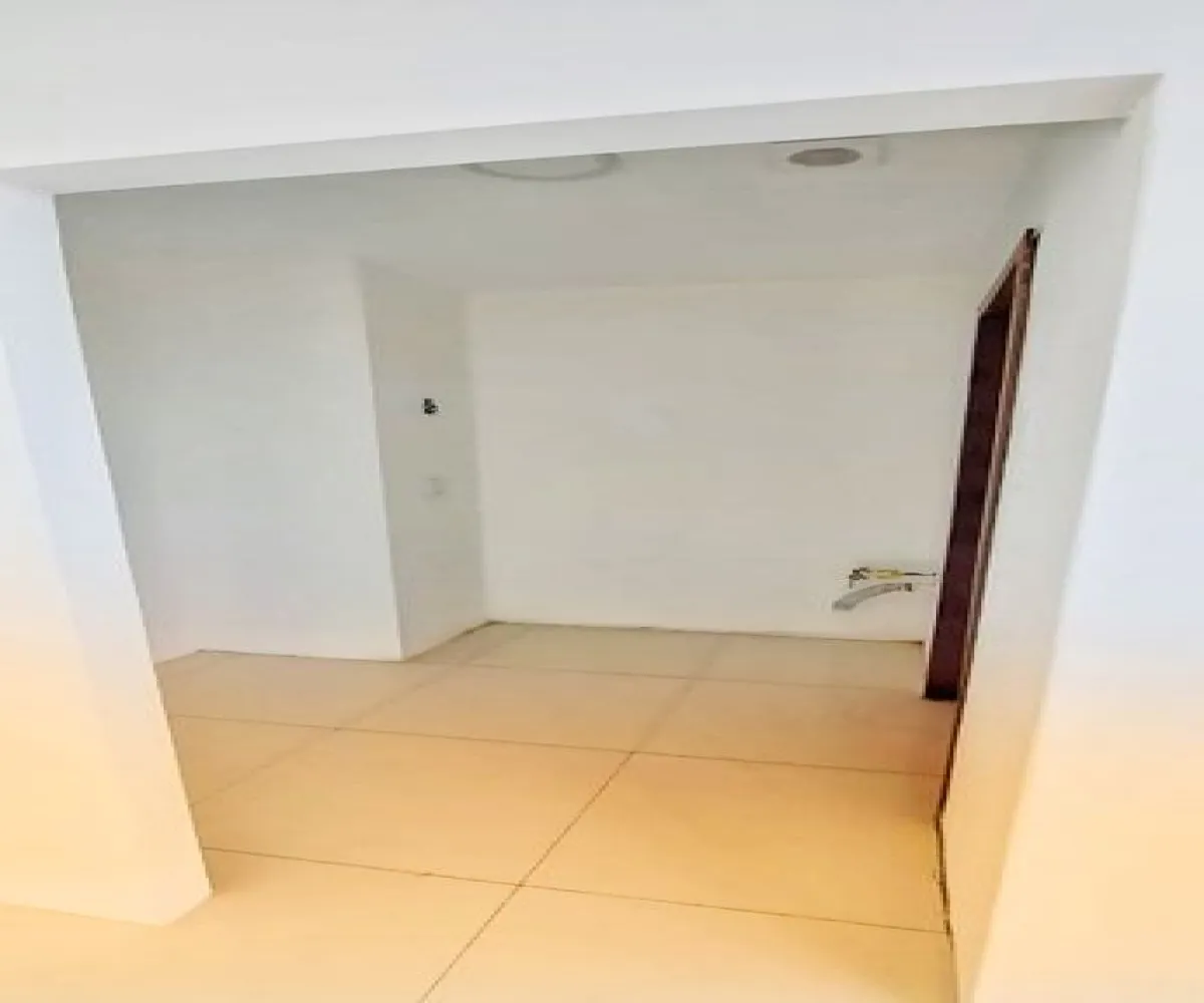 Local En Renta,Arcos de Guadalupe,Avenida Guadalupe 5040, Zapopan, Jalisco 45030,Avenida Guadalupe ,pAXiaVY