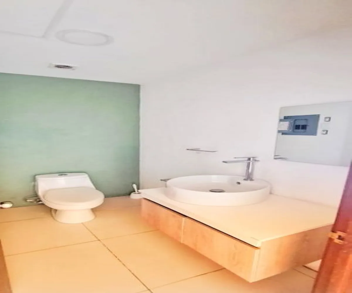 Local En Renta,Arcos de Guadalupe,Avenida Guadalupe 5040, Zapopan, Jalisco 45030,Avenida Guadalupe ,pAXiaVY