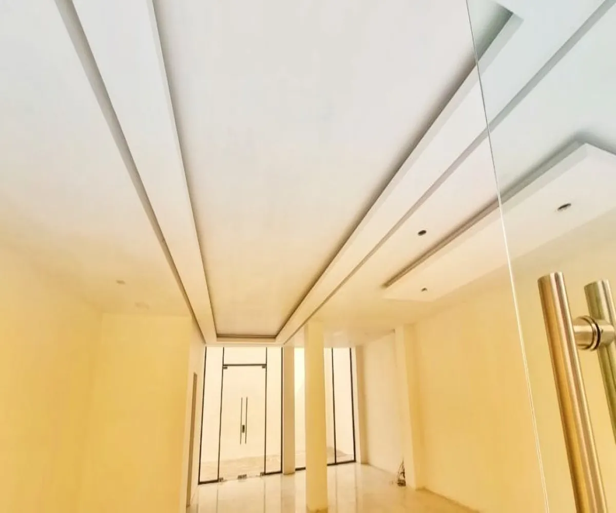 Local En Renta,Arcos de Guadalupe,Avenida Guadalupe 5040, Zapopan, Jalisco 45030,Avenida Guadalupe ,pAXiaVY