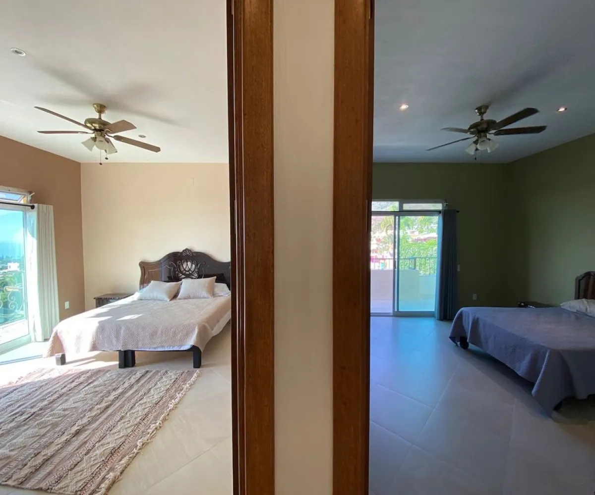Casa En Venta,Ajijic Centro,Santa Mónica 5, Chapala, Jalisco 45920, 4 Habitaciones,4 Baños,Santa Mónica ,2,pTJnD95
