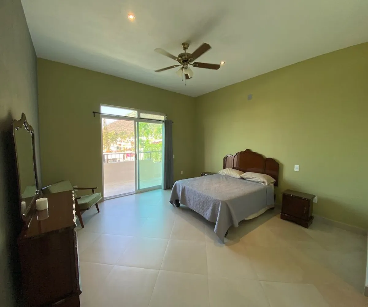 Casa En Venta,Ajijic Centro,Santa Mónica 5, Chapala, Jalisco 45920, 4 Habitaciones,4 Baños,Santa Mónica ,2,pTJnD95