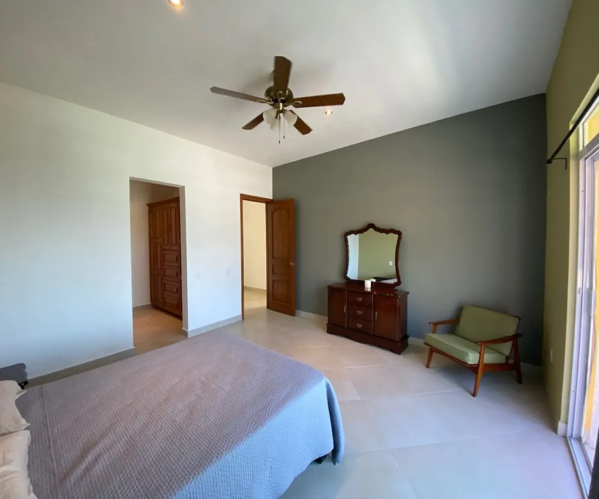 Casa En Venta,Ajijic Centro,Santa Mónica 5, Chapala, Jalisco 45920, 4 Habitaciones,4 Baños,Santa Mónica ,2,pTJnD95