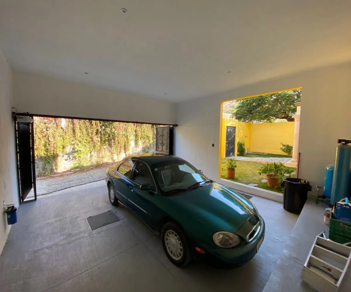 Casa En Venta,Ajijic Centro,Santa Mónica 5, Chapala, Jalisco 45920, 4 Habitaciones,4 Baños,Santa Mónica ,2,pTJnD95