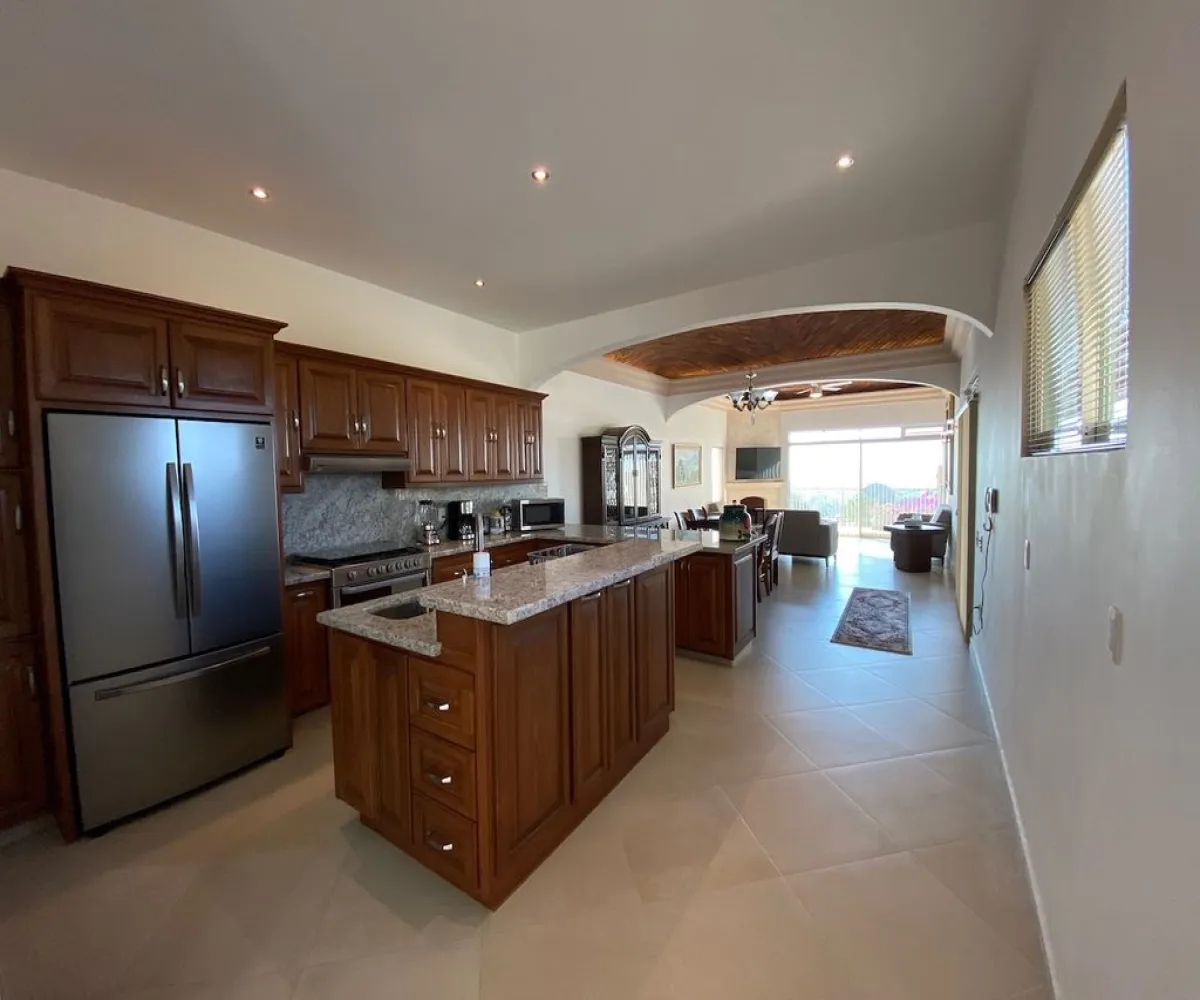 Casa En Venta,Ajijic Centro,Santa Mónica 5, Chapala, Jalisco 45920, 4 Habitaciones,4 Baños,Santa Mónica ,2,pTJnD95