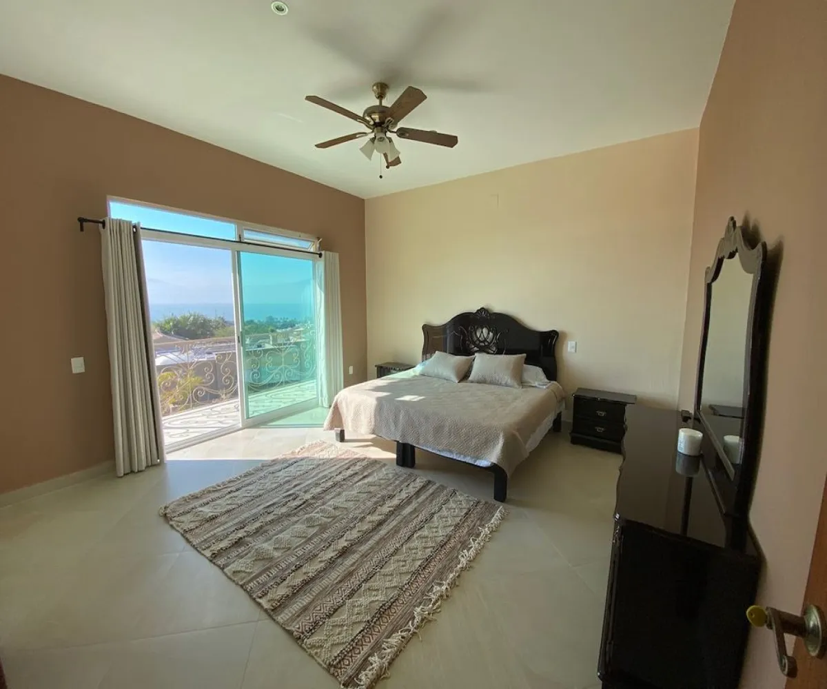 Casa En Venta,Ajijic Centro,Santa Mónica 5, Chapala, Jalisco 45920, 4 Habitaciones,4 Baños,Santa Mónica ,2,pTJnD95