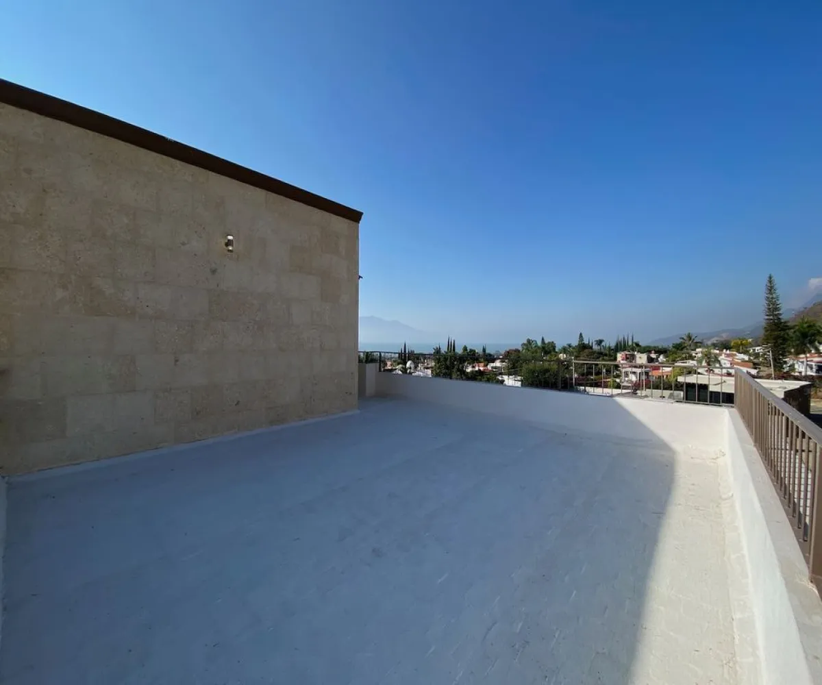 Casa En Venta,Ajijic Centro,Santa Mónica 5, Chapala, Jalisco 45920, 4 Habitaciones,4 Baños,Santa Mónica ,2,pTJnD95