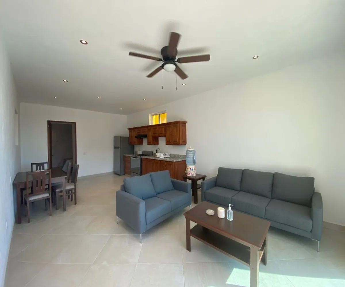 Casa En Venta,Ajijic Centro,Santa Mónica 5, Chapala, Jalisco 45920, 4 Habitaciones,4 Baños,Santa Mónica ,2,pTJnD95
