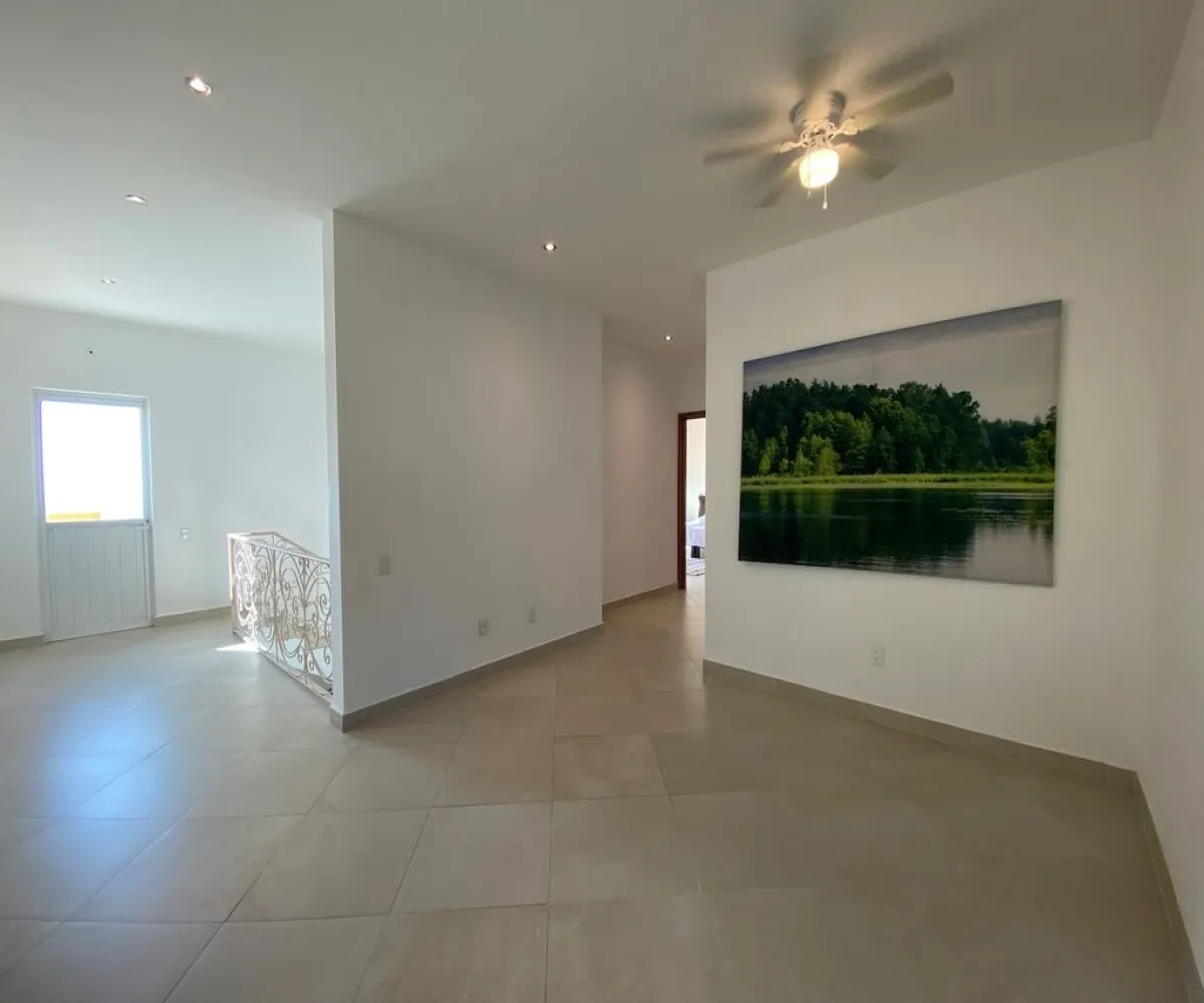 Casa En Venta,Ajijic Centro,Santa Mónica 5, Chapala, Jalisco 45920, 4 Habitaciones,4 Baños,Santa Mónica ,2,pTJnD95