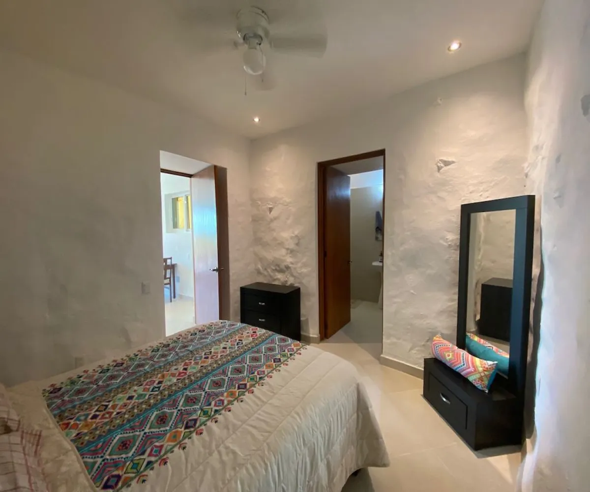 Casa En Venta,Ajijic Centro,Santa Mónica 5, Chapala, Jalisco 45920, 4 Habitaciones,4 Baños,Santa Mónica ,2,pTJnD95