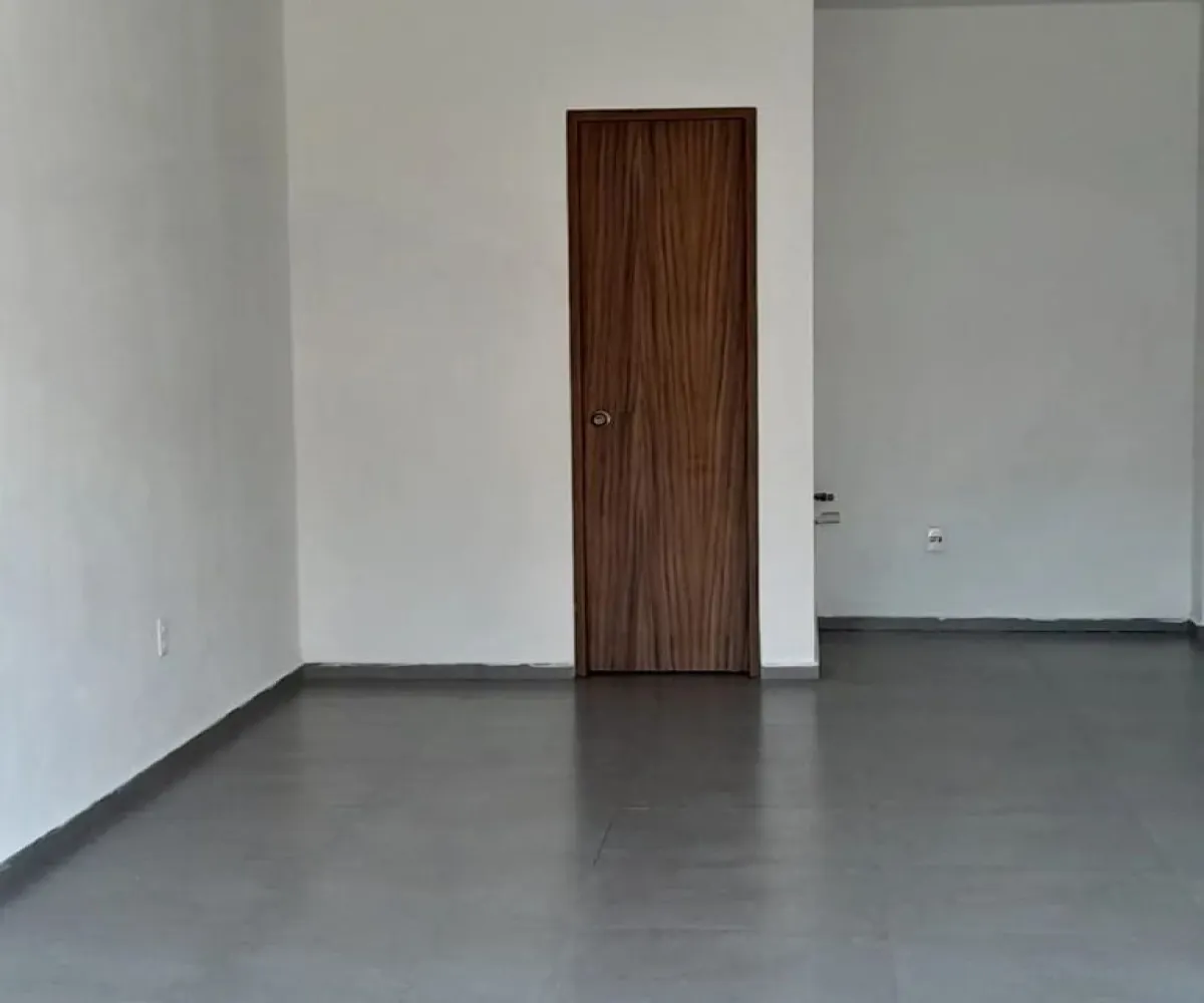 Local En Venta,Villas de Guadalupe,16 de septimebre 35, Zapopan, Jalisco 45130,16 de septimebre,pKzZU7h