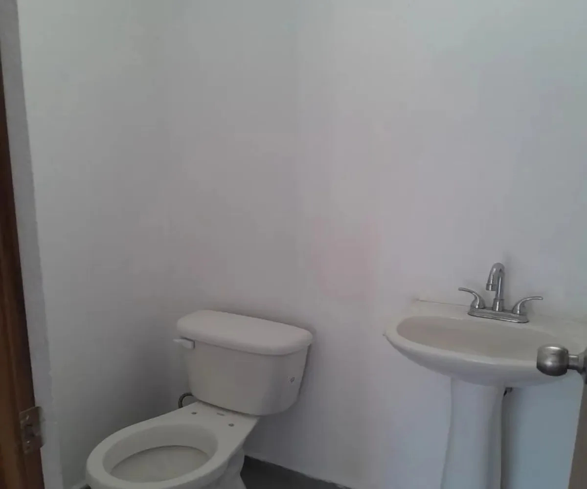 Local En Venta,Villas de Guadalupe,16 de septimebre 35, Zapopan, Jalisco 45130,16 de septimebre,pKzZU7h