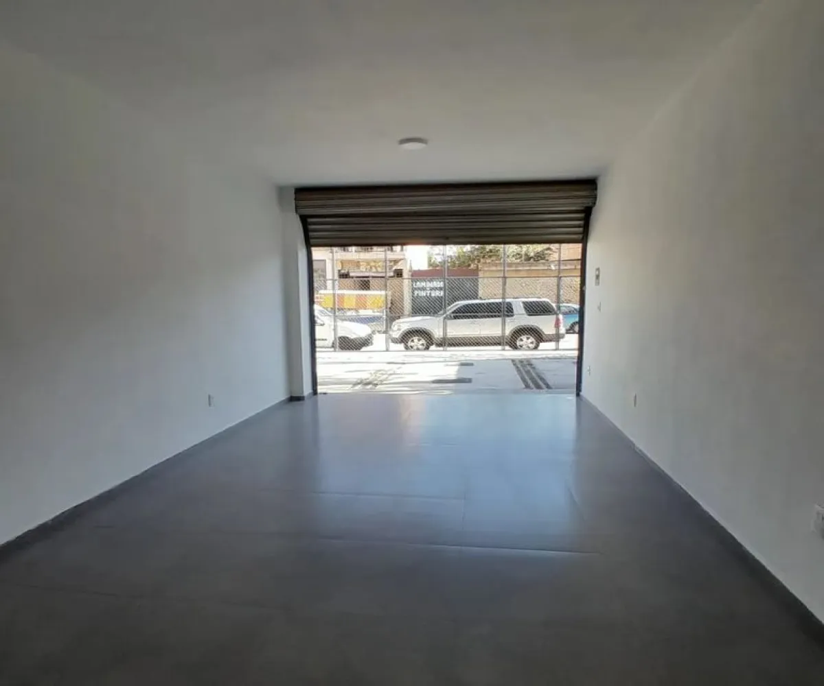 Local En Venta,Villas de Guadalupe,16 de septimebre 35, Zapopan, Jalisco 45130,16 de septimebre,pKzZU7h