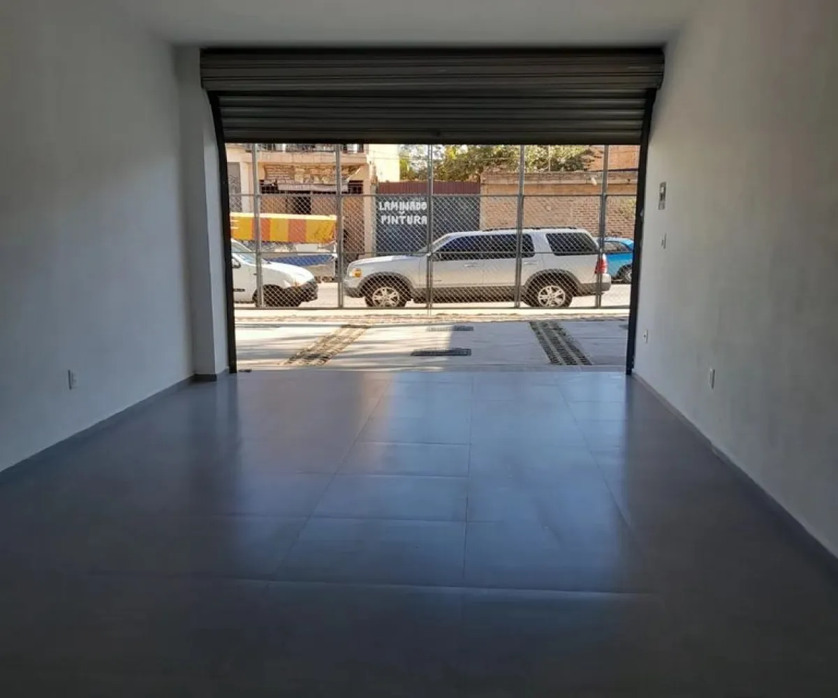 Local En Venta,Villas de Guadalupe,16 de septimebre 35, Zapopan, Jalisco 45130,16 de septimebre,pKzZU7h