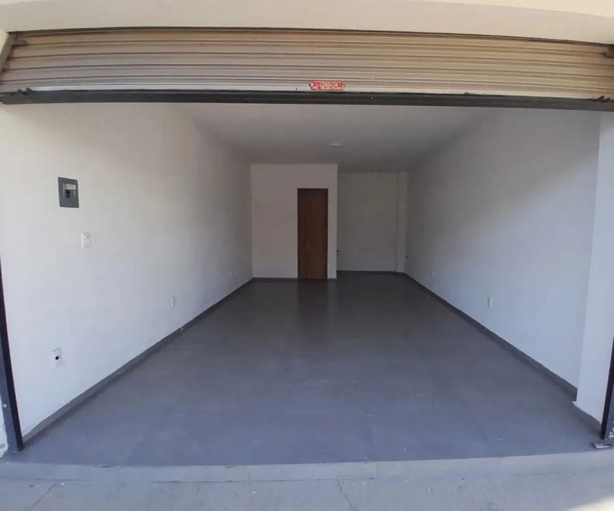 Local En Venta,Villas de Guadalupe,16 de septimebre 35, Zapopan, Jalisco 45130,16 de septimebre,pKzZU7h