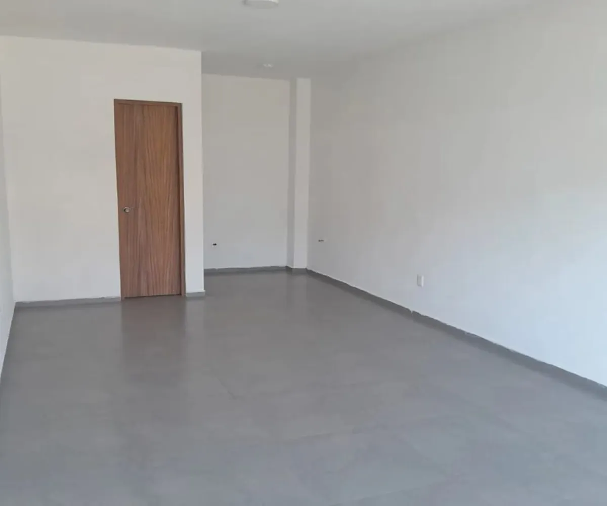 Local En Venta,Villas de Guadalupe,16 de septimebre 35, Zapopan, Jalisco 45130,16 de septimebre,pKzZU7h