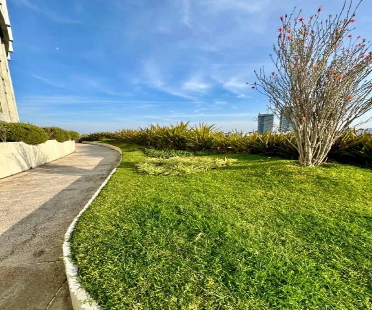 Departamento En Venta,Virreyes Residencial,Las Cumbres S/N, Zapopan, Jalisco 45110, 3 Habitaciones,4 Baños,Las Cumbres ,20,p28Aj6K