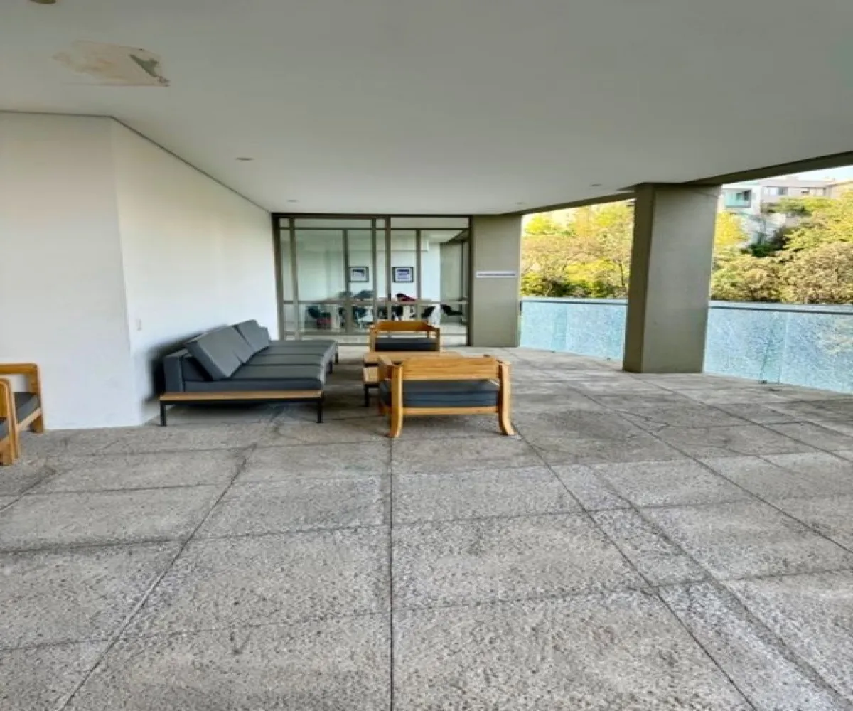 Departamento En Venta,Virreyes Residencial,Las Cumbres S/N, Zapopan, Jalisco 45110, 3 Habitaciones,4 Baños,Las Cumbres ,20,p28Aj6K