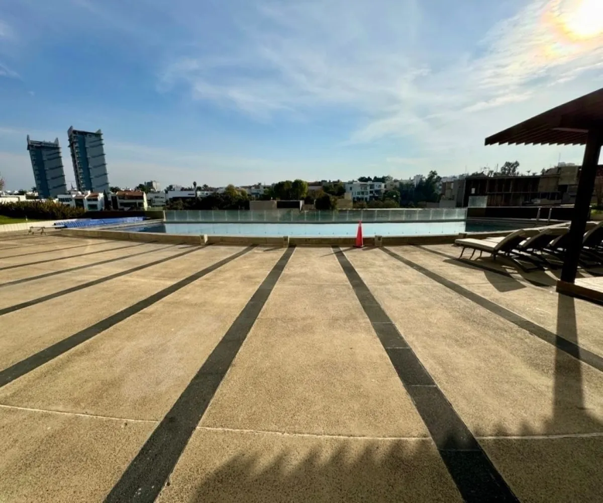 Departamento En Venta,Virreyes Residencial,Las Cumbres S/N, Zapopan, Jalisco 45110, 3 Habitaciones,4 Baños,Las Cumbres ,20,p28Aj6K