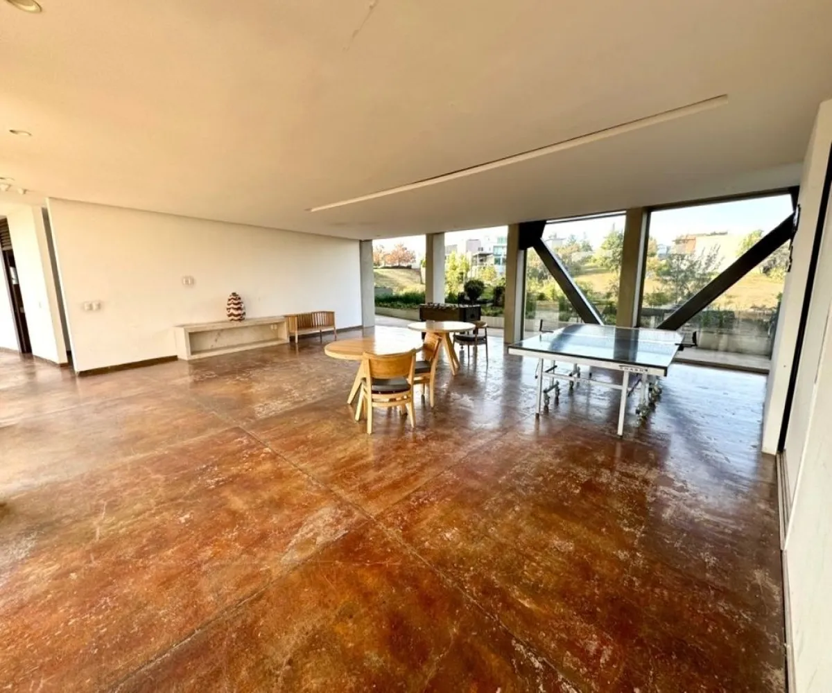 Departamento En Venta,Virreyes Residencial,Las Cumbres S/N, Zapopan, Jalisco 45110, 3 Habitaciones,4 Baños,Las Cumbres ,20,p28Aj6K