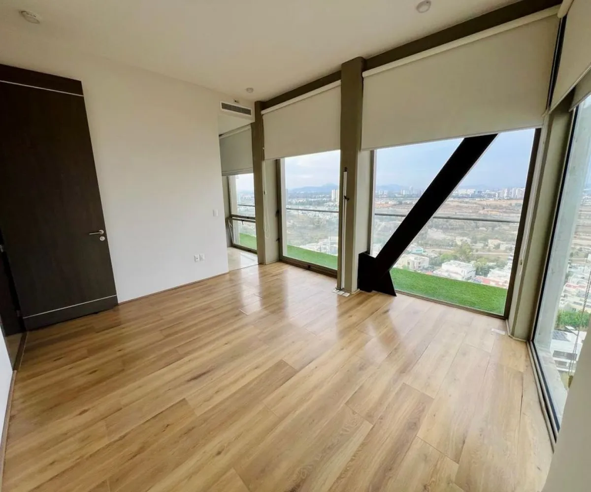 Departamento En Venta,Virreyes Residencial,Las Cumbres S/N, Zapopan, Jalisco 45110, 3 Habitaciones,4 Baños,Las Cumbres ,20,p28Aj6K