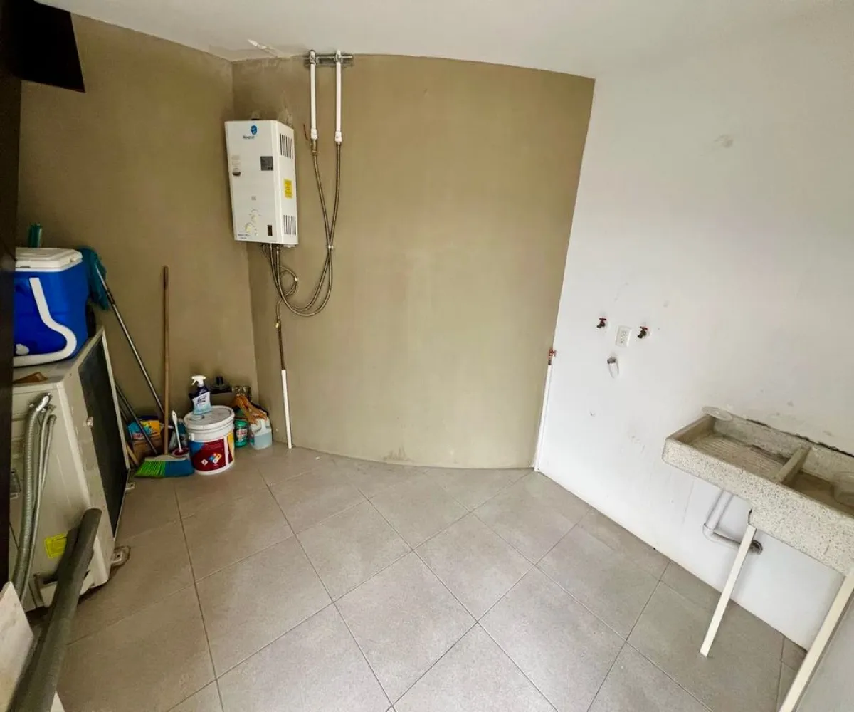 Departamento En Venta,Virreyes Residencial,Las Cumbres S/N, Zapopan, Jalisco 45110, 3 Habitaciones,4 Baños,Las Cumbres ,20,p28Aj6K