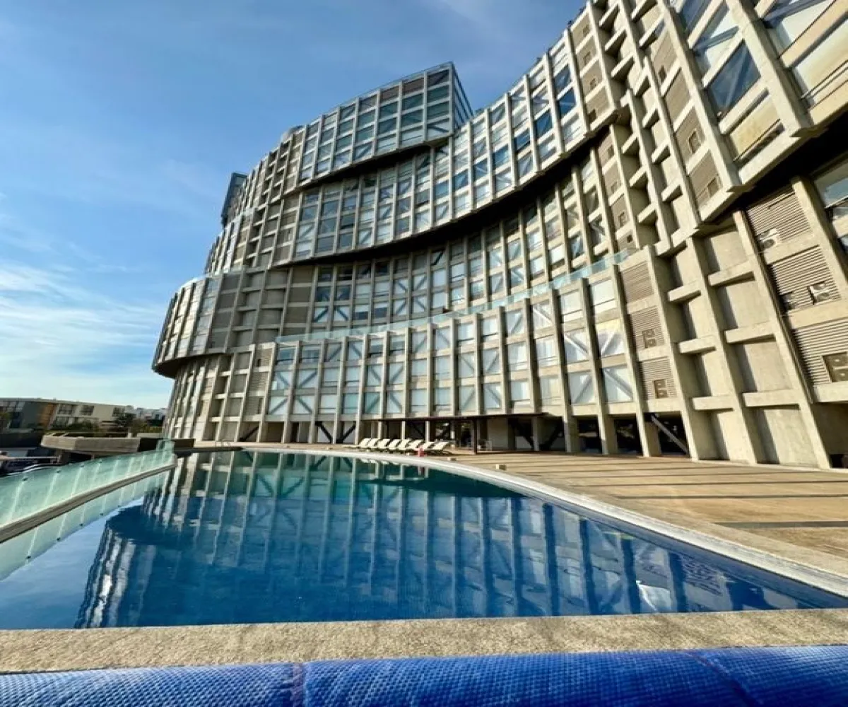 Departamento En Venta,Virreyes Residencial,Las Cumbres S/N, Zapopan, Jalisco 45110, 3 Habitaciones,4 Baños,Las Cumbres ,20,p28Aj6K