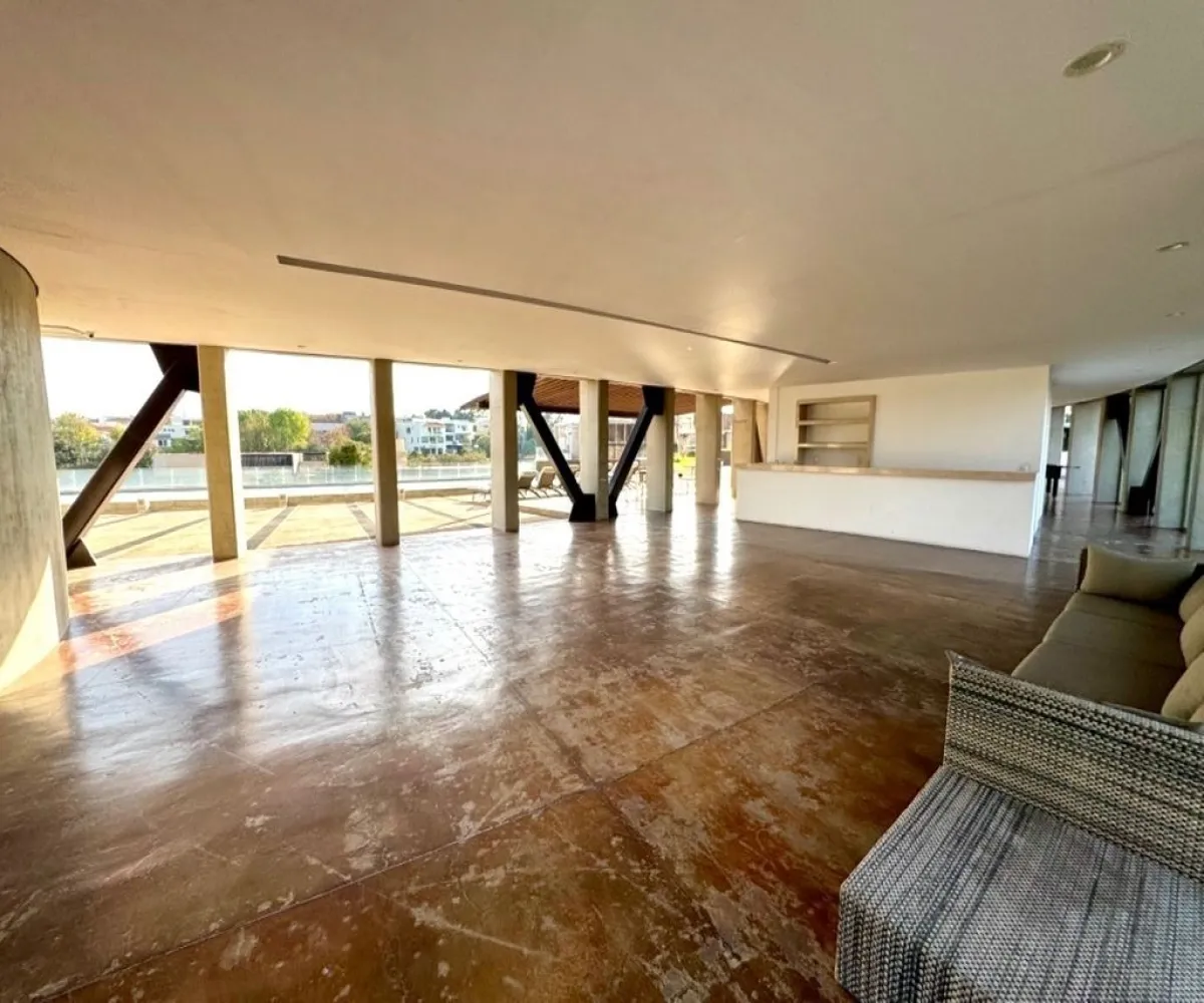 Departamento En Venta,Virreyes Residencial,Las Cumbres S/N, Zapopan, Jalisco 45110, 3 Habitaciones,4 Baños,Las Cumbres ,20,p28Aj6K