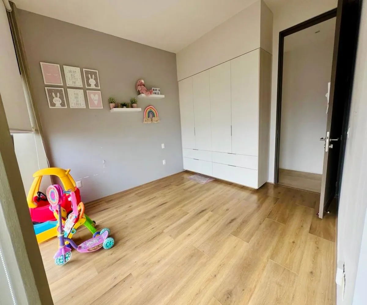 Departamento En Venta,Virreyes Residencial,Las Cumbres S/N, Zapopan, Jalisco 45110, 3 Habitaciones,4 Baños,Las Cumbres ,20,p28Aj6K