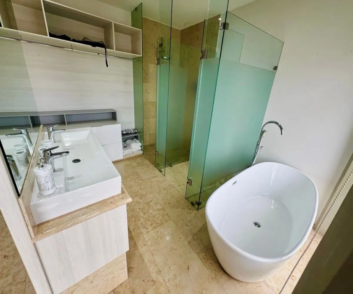 Departamento En Venta,Virreyes Residencial,Las Cumbres S/N, Zapopan, Jalisco 45110, 3 Habitaciones,4 Baños,Las Cumbres ,20,p28Aj6K